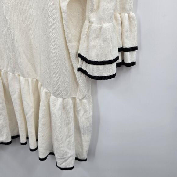 Lane Bryant Cardigan Sweater 2X 22/24 - Picture 4 of 7